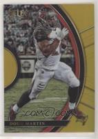 Concourse - Doug Martin #/10