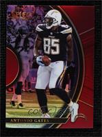 Concourse - Antonio Gates #/99