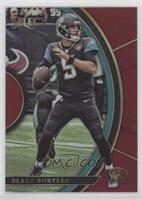 Concourse - Blake Bortles #/99