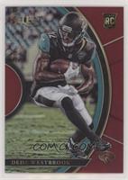 Concourse - Dede Westbrook #/99