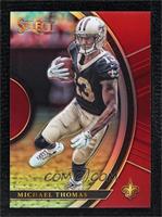 Concourse - Michael Thomas #/99