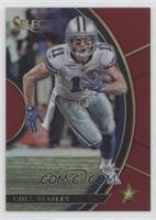 Concourse - Cole Beasley #/99