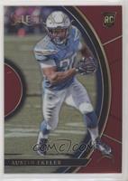 Concourse - Austin Ekeler #/99