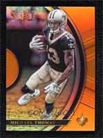 Concourse - Michael Thomas #/49