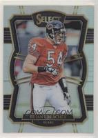 Premier Level - Brian Urlacher