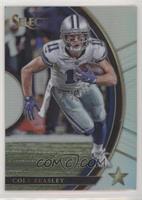 Concourse - Cole Beasley