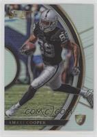 Concourse - Amari Cooper