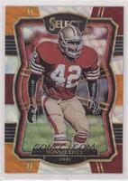 Premier Level - Ronnie Lott #/149