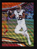 Field Level - A.J. Green #/99