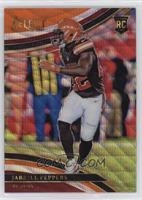 Field Level - Jabrill Peppers #/99