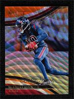 Field Level - DeAndre Hopkins #/99