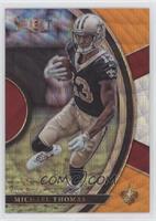 Concourse - Michael Thomas #/199