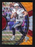 Concourse - Philip Rivers #/199