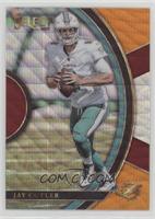 Concourse - Jay Cutler #/199