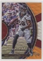 Concourse - Demaryius Thomas #/199