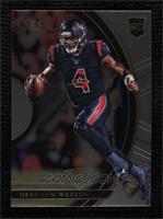 Concourse - Deshaun Watson (Uncorrected Error: Prizm on Back) [COMC RCR&nb…