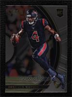 Concourse - Deshaun Watson (Uncorrected Error: Prizm on Back) [COMC RCR&nb…