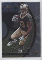 Concourse - Michael Thomas (Uncorrected Error: Prizm on Back)