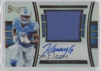 Kenny Golladay #/99