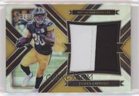 James Conner #/99