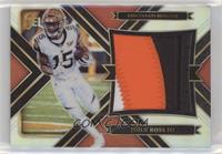 John Ross III #/99