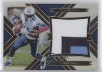 Corey Davis #/99