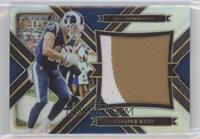 Cooper Kupp #/99