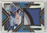 Kenny Golladay #/99