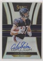 Adam Shaheen #/199