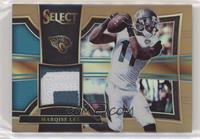 Marqise Lee #/49