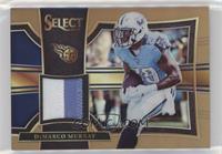 DeMarco Murray #/49