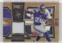 Latavius Murray #/49