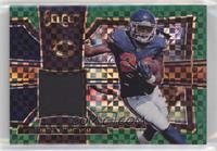 Jordan Howard #/5