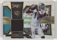 Marqise Lee #/199