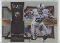 Khalil Mack #/199