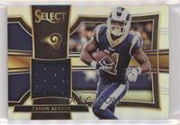 Tavon Austin #/99