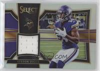 Stefon Diggs #/199