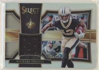 Michael Thomas #/199