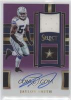 Jaylon Smith #/49