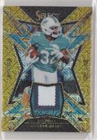 Kenyan Drake #/10