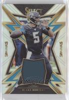 Blake Bortles [EX to NM] #/99