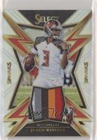 Jameis Winston #/99