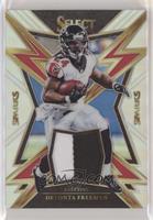 Devonta Freeman #/99