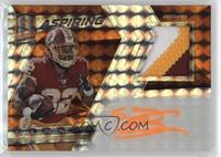 Samaje Perine #/5