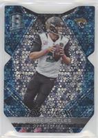 Blake Bortles [EX to NM] #/35