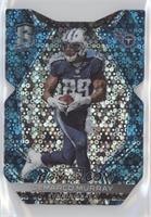 DeMarco Murray #/35