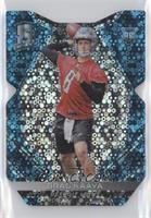 Rookies - Brad Kaaya #/35