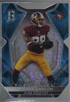 Pierre Garcon [Noted] #/35