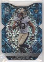 Willie Snead #/35