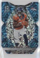 Demaryius Thomas #/35